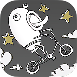 呆瓜歷險記漢化