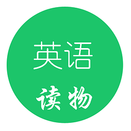 高中英語讀物app
