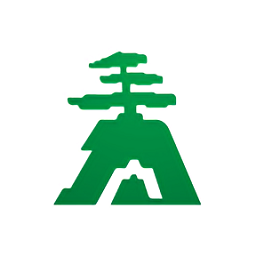 王力集團(tuán)采購(gòu)平臺(tái)
