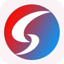 共享風(fēng)