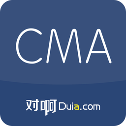 對啊CMA考試隨身學(xué)
