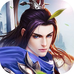 廣州乾游的逍遙浪人游戲