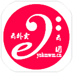 云外賣手機客戶端