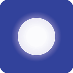 大屏神器app