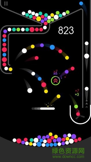 色彩彈一彈正式版 v1.1 安卓版 3