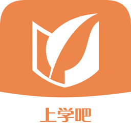 上學(xué)吧焊工考試