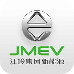 眾駕租車官方版