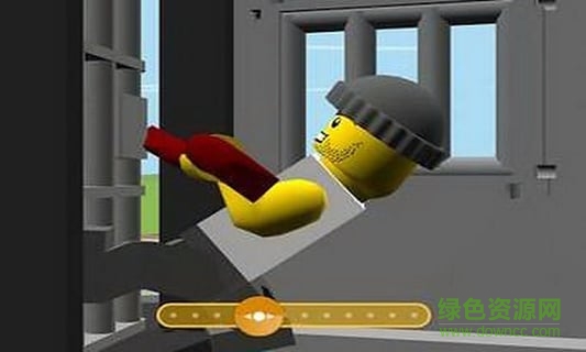迷你樂高世界 v1.0.0 安卓版 1