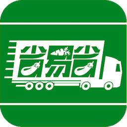 省易省