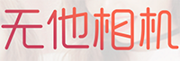 上海本趣網(wǎng)絡(luò)科技有限公司<