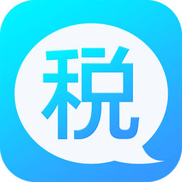 智慧云廳手機(jī)版