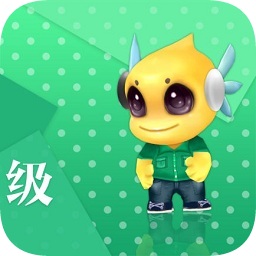 圍棋死活大師級位版