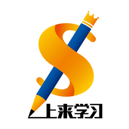 上來學(xué)習(xí)