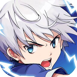 熱血獵人單機版