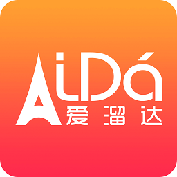 愛(ài)溜達(dá)商城