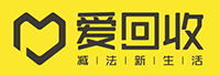 上海悅易網(wǎng)絡(luò)信息技術(shù)有限公司<