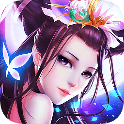 混元墟游戲