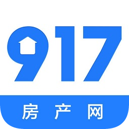 廈門917房產網(wǎng)