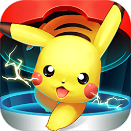 神奇寶貝超世代bt公益服