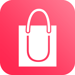 優(yōu)折購app