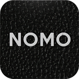 nomo相機(jī)app