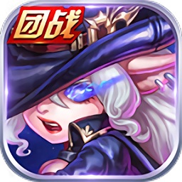 萌新出擊小米版游戲
