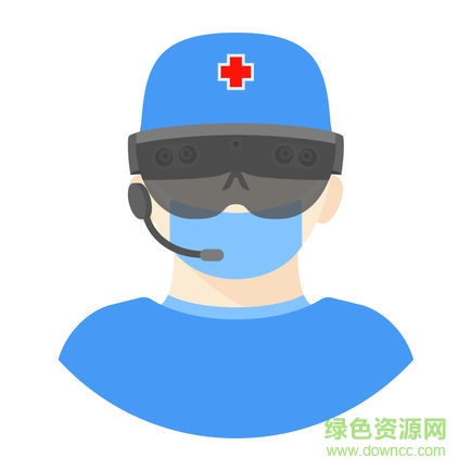 遠程手術(shù)協(xié)作 v1.1.9 安卓版 3