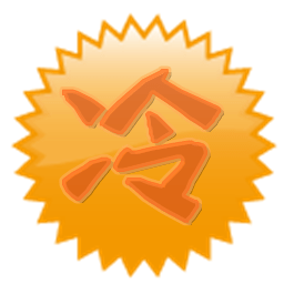 冷知識(shí)大全手機(jī)版
