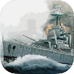 大西洋艦隊游戲最新版