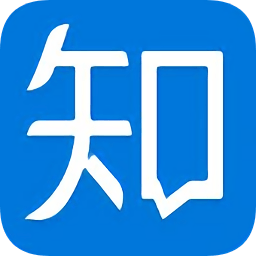 冷知識(shí)百科