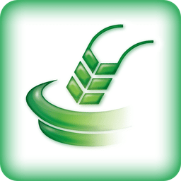 農(nóng)民一點(diǎn)通app手機(jī)客戶端