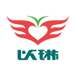 以琳家長版