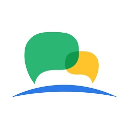 暢言國(guó)語軟件