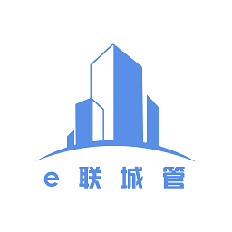 儀征城管自助處理平臺
