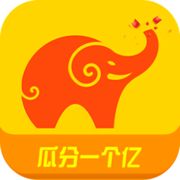 大象快報(bào)軟件