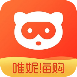 唯妮海購(gòu)最新版