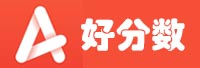 北京修齊治平科技有限公司<