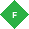 調(diào)試抓包工具(Fiddler)