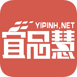 宜品慧手機(jī)版
