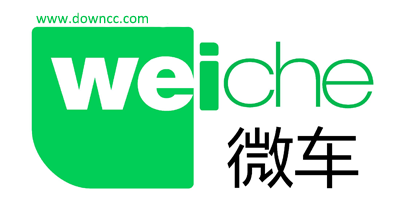 微車app