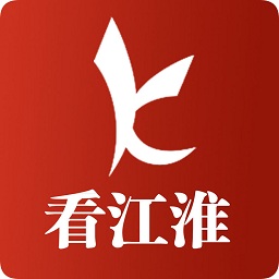 看江淮app軟件
