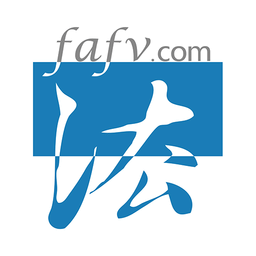 法網(wǎng)查詢(xún)app