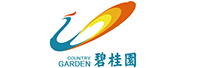 碧桂園集團(tuán) 碧桂園集團(tuán)<
