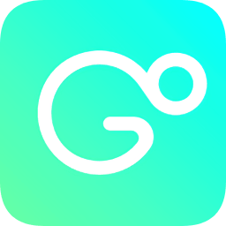 即客行租車(chē)