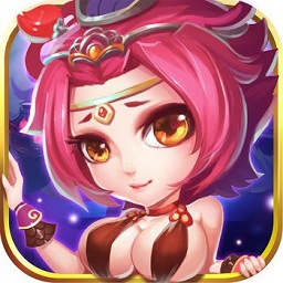 陰陽(yáng)蒼穹