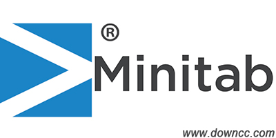 minitab下載-minitab14/15/16/17/18中文修改版-minitab軟件下載