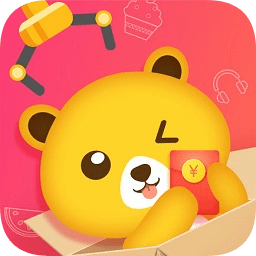 啥都可以抓免費(fèi)
