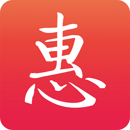 惠發(fā)現(xiàn)購物軟件