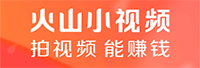北京微播視界科技有限公司<