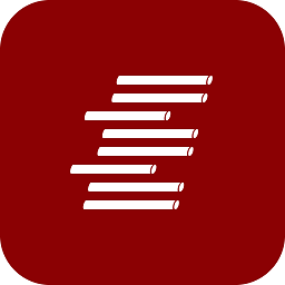 紅木e家app